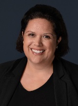 tanya-moran-azure-group