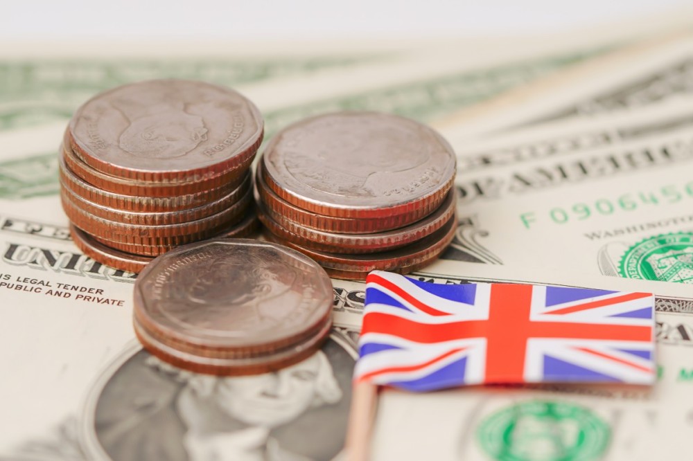 出海英国:海外增值税退税-英国企业需要了解什么?.jpg