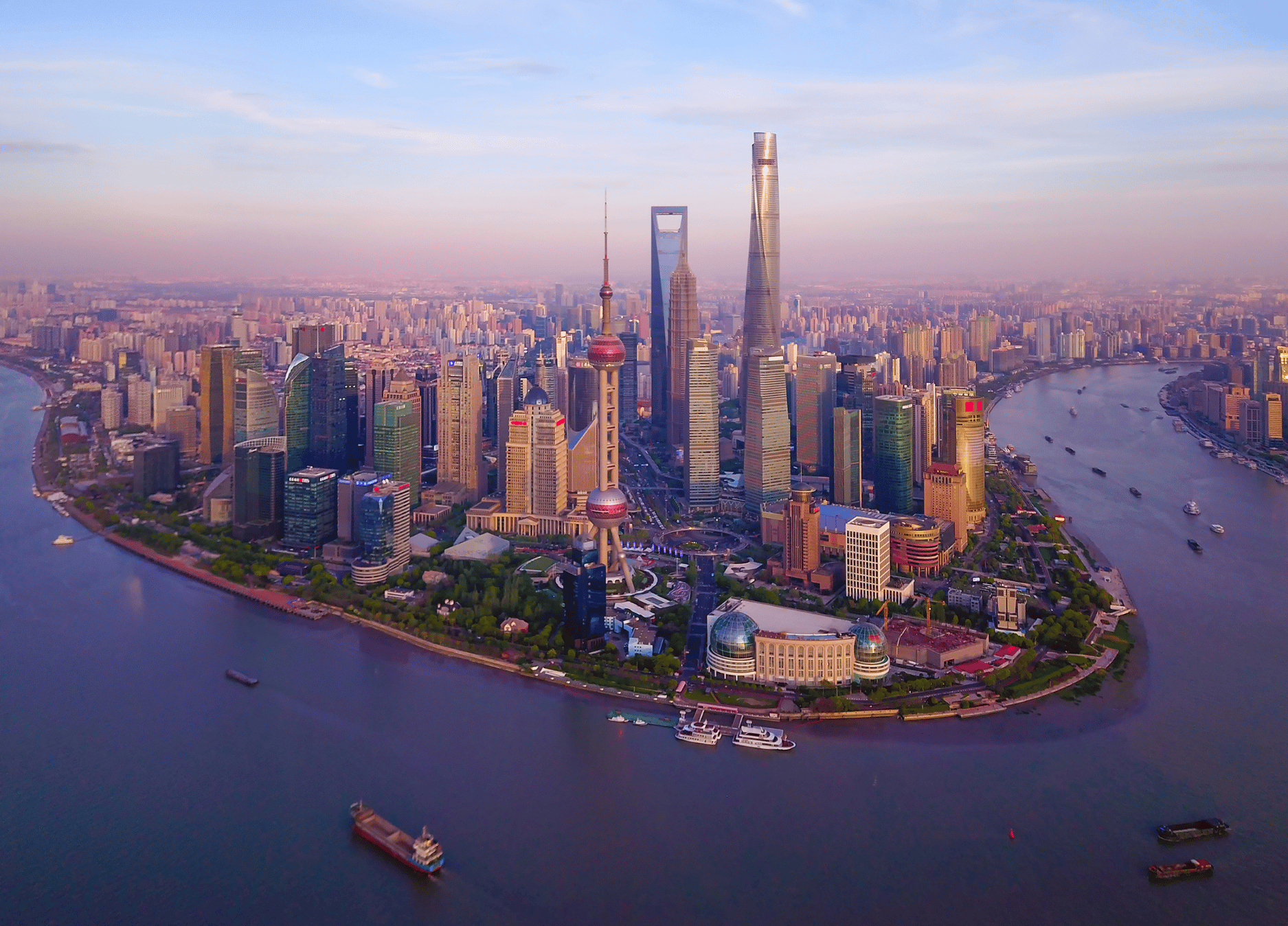 shanghai-city-china.png